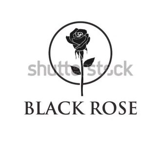 BLACK ROSE|спасибо что цените нас|