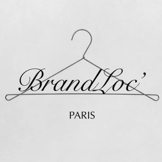 BrandLoc !