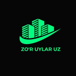 ZÓR UYLAR UZ.