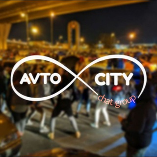 AVTO CITY CHAT