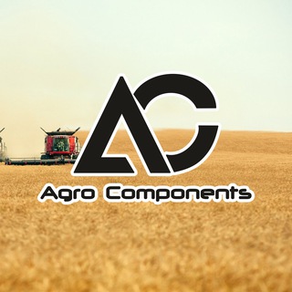 Agro Components