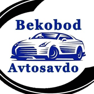 🚘AVTO🚘BEKABAD🚘