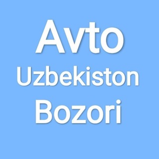 Avto 🚘 Uzbekiston Bozori