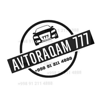 AVTORAQAM 777