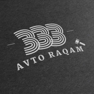 AVTORAQAM_333 |official group|💯