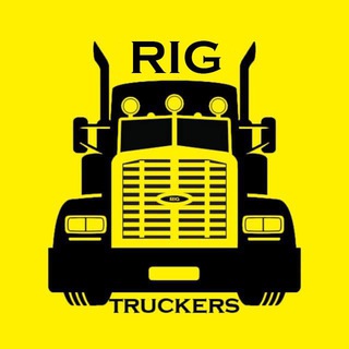 RIG Trucking&D