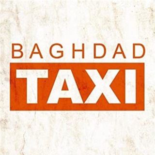 BOGDOD TOSHKENT TAXI HIZMATI