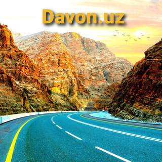 DAVON.UZ (N-1) Тошкент🚖 Багдод🚖 Риштон 🚖Бувайда🚖 Учкуприк 🚖Кукон🚖 Олтиарик 🚖Фаргона