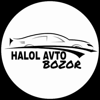 HalolAvtoBozorUz