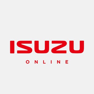 Запчасти для ISUZU