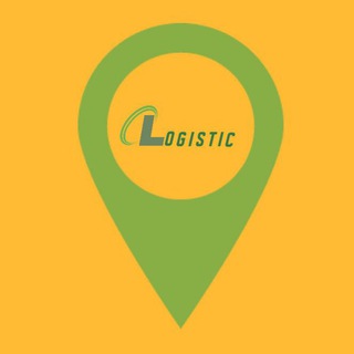 LegaLLogistics