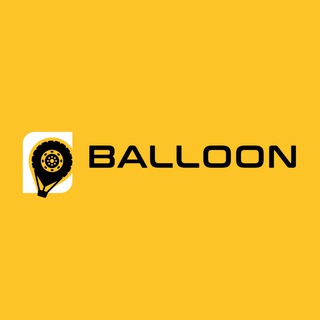 BALLOON GROUP