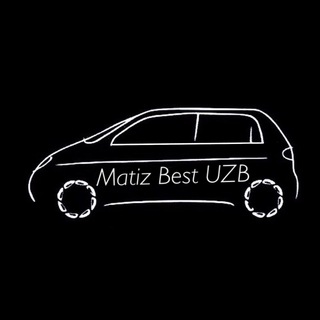 Matiz Best UZB Chat