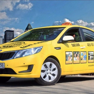 NAMANGAN TOSHKENT TAXI