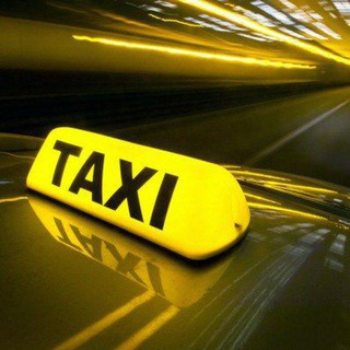 @XORAZM NAVOIY TAXI BUXORO TAXI Бухоро Карши Навоий 🚘++998945997555 +998993325355