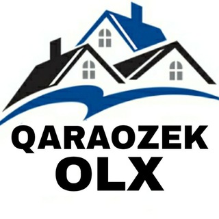 QARAOZEK | OLX