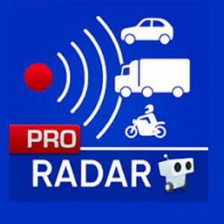 Radar_Toshkent_Bekobod