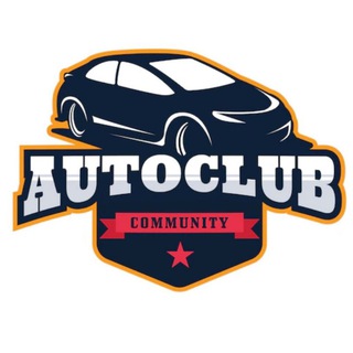 SHOVOT AUTOCLUB