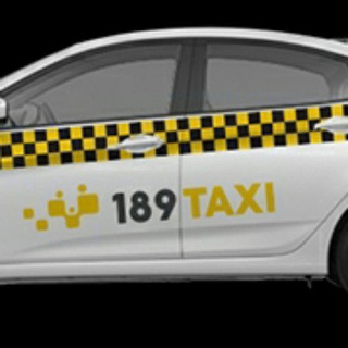 🚖Toshkent Samarqand Nurobod SMART TAXI🚖.