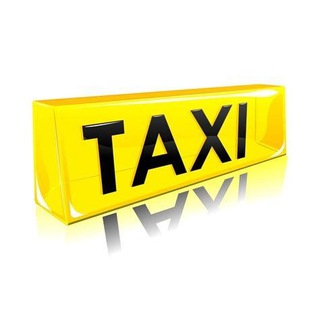 ТОШКЕНТ ВОДИЙ ВОХА такси Toshkent Andijon Farg‘ona Namangan Marg‘ilon Do‘stlik taxi taksi pitak petak