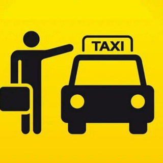 TOSHLOQ TOSHKENT TAXI 24 SOAT 🚖