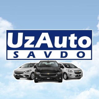 🚗 UzAuto savdo