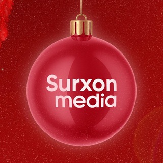 Fikrlar | Surxon Media