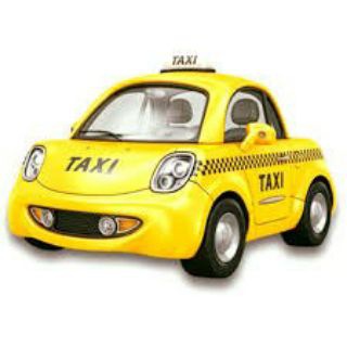 ANDIJON 🚖 QOʻQON 🚖 NAMANGAN 🚖 TAXI