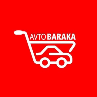 avto_baraka01