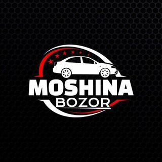 MOSHINA BOZORI