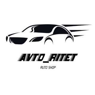 AVTO_RITET_ACCESOIRES