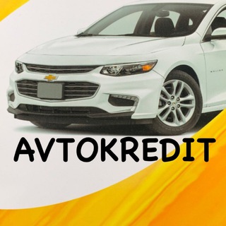 AVTOKREDIT_COMFORT