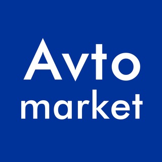 Avto Market UZB 🇸🇱 Group