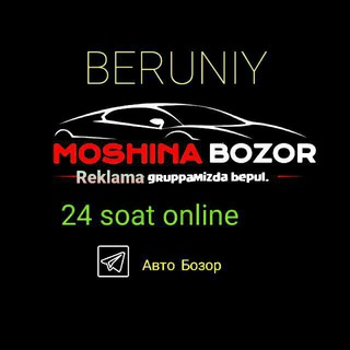 БЕРУНИЙ УЗ АВТО ..N.. 2...🚘🚙🚗👍👍☎️ 99 897 .787.07 55.?.