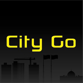 GPS, ГЕОЛОКАЦИЯ City Go Nukus Taxi