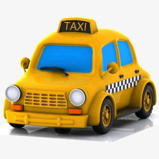 Андижон🚕 Тошкент 🚕такси🚕