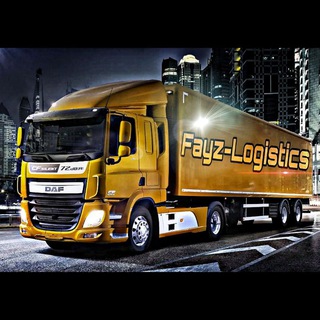 FAYZ-LOGISTICS