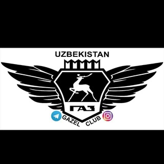 GAZEL CLUB UZBEKISTAN