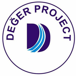 DEGER PROJECT LOGISTICS