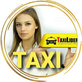 🚖NAMANGAN SAMARQAND TAXI🚖