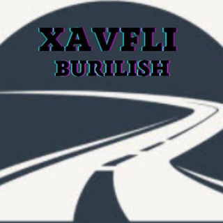 XAVFLI BURILISH