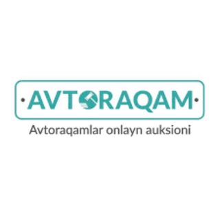 AVTORAQAM