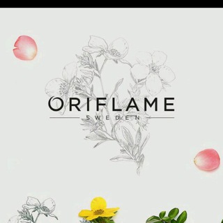 ORIFLAME| online magazin