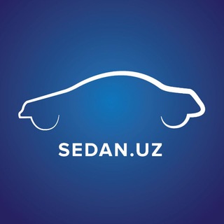 Sedan.uz | Автобозор