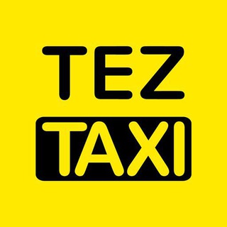 Teztaxi | 1089