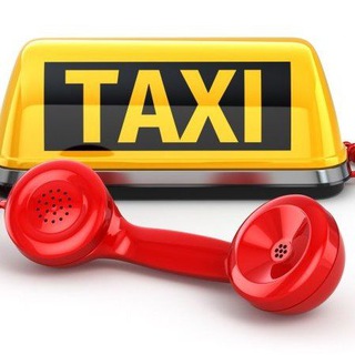 Toshkent fargona taxi