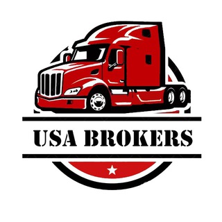 USA BROKERS