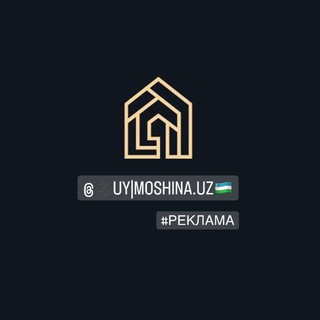 🔝Uy|Moshina.uz🇺🇿