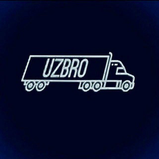 🚛 UZBROker - CHAT 🚛