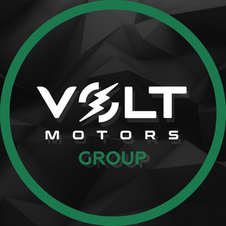 VoltMotors Group